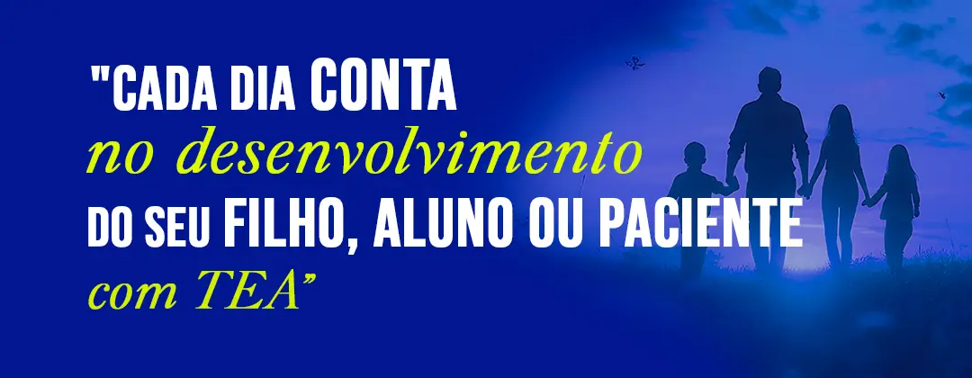 Banner ABA