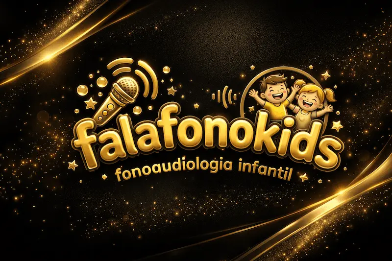 Fala Fono Kids