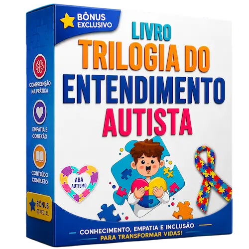 Trilogia