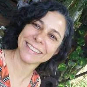 Mãe cliente